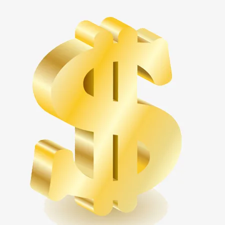 

Shipping Fee