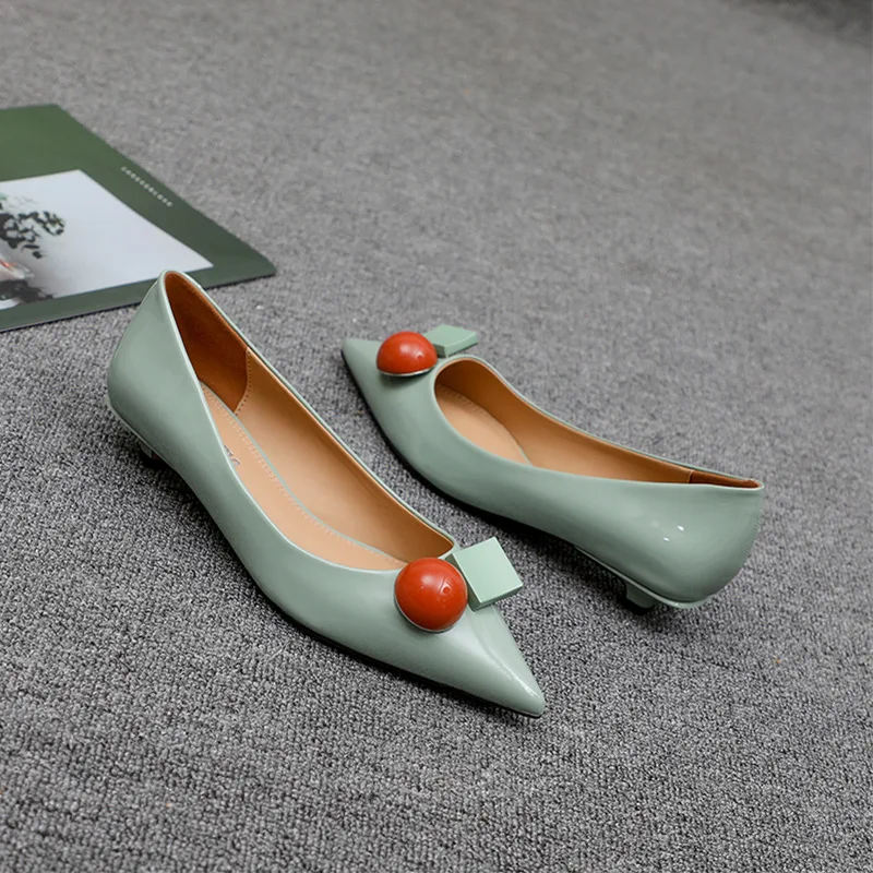 Надежные продавцы первоклассное обслуживание лучшие продукты! Мне нравятся эти