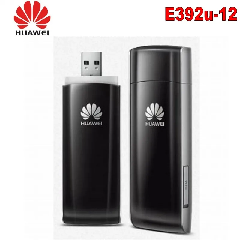  ,  usb- 100m lte huawei