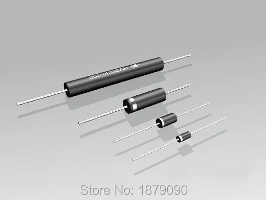 ESJC37-20 80ns ESJC37-20F 100ns 200mA 20KV высоковольтный выпрямительный диод быстрое
