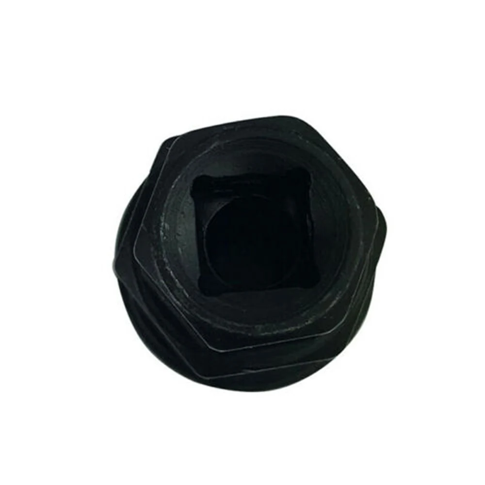 

1pcs Motorbike Wheels Steel Motorcycle Front Axle Socket Driver Spanner Spindle Sleeve Motorcycle Spindle Wheel Removal Tool