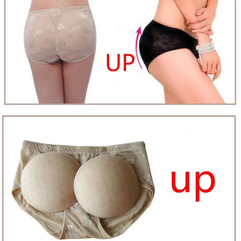 Мягкие кружевные трусики нижнее белье идеальная женственная клейкая подкладка