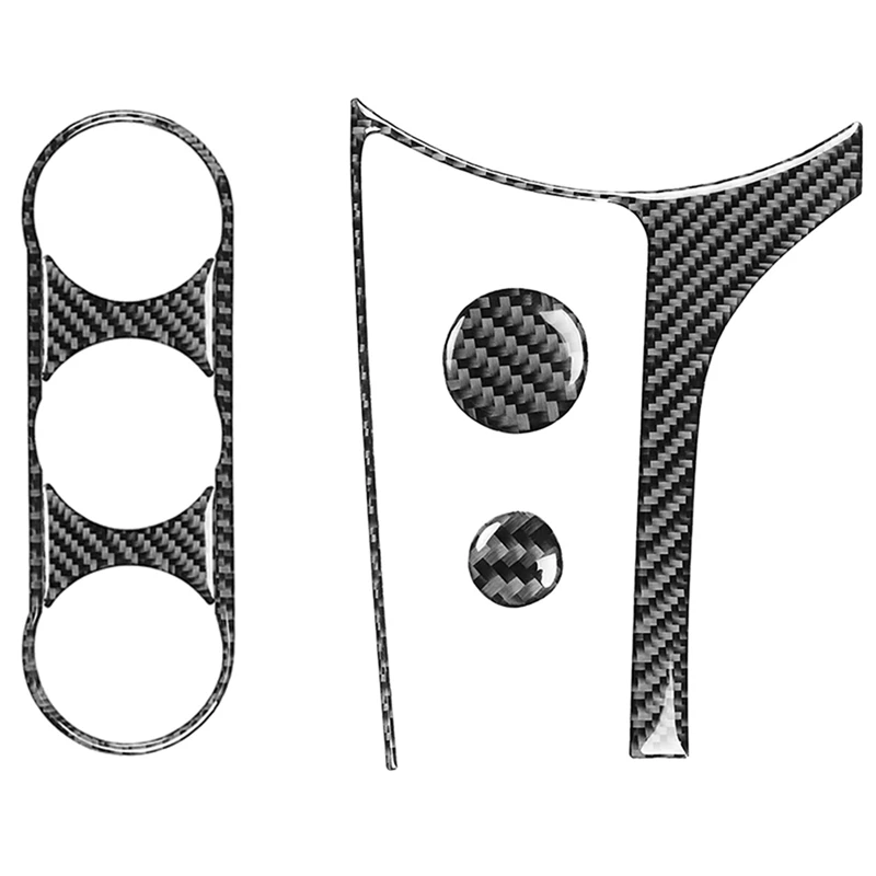 

2 комплекта автомобильных аксессуаров: 1 пуговица для кондиционера, наклейка на раму и 1 набор мультимедийных пуговиц, наклейка на крышку