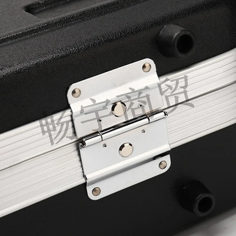 Популярный чехол для кларнета сумка водонепроницаемый ударопрочный рюкзак