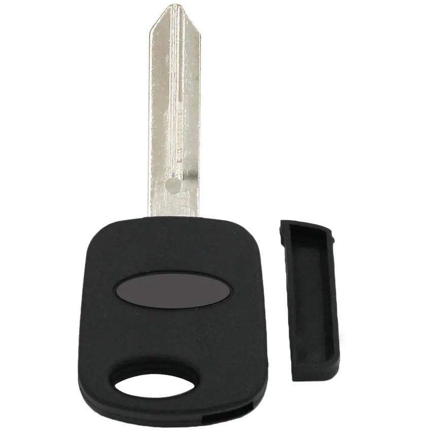 Распродажа! 10 шт./лот Сменный Чехол для автомобильного ключа Ford|Ключ от авто| |