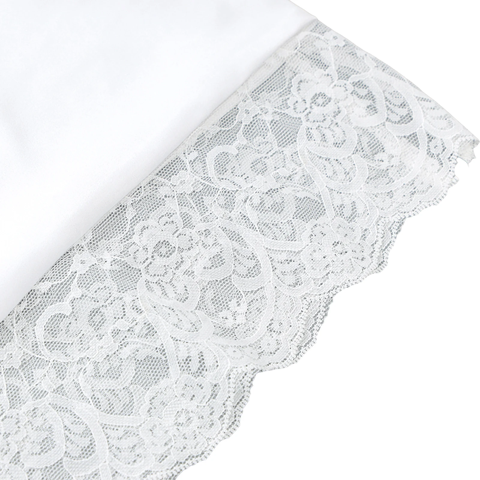 

Sexy Women Solid Sleeveless Lace Mini Dress Strapless Party Clubwear Female Fashion Summer Lace up Sling Short Dresses 2021 New