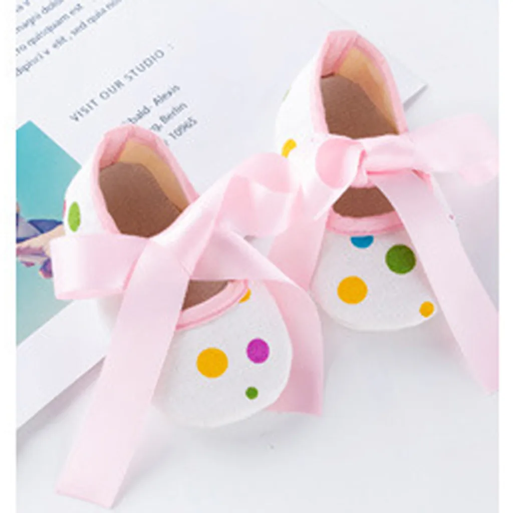 

Newborn Infant Baby Girls Birthday Letter Romper Tulle Dress Princess Shoes 3PC Newborn Clothes