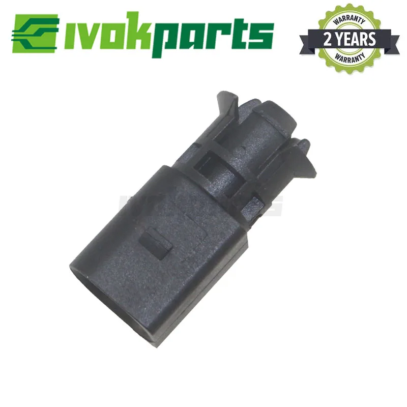 1J0919379A 1J0 919 379 A внешний датчик температуры воздуха для AUDI A3 A8 1 6 8 9 3 0 TDI