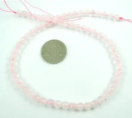 Натуральный камень кварц кристалл lapis бирюза тигровый глаз бусины для diy