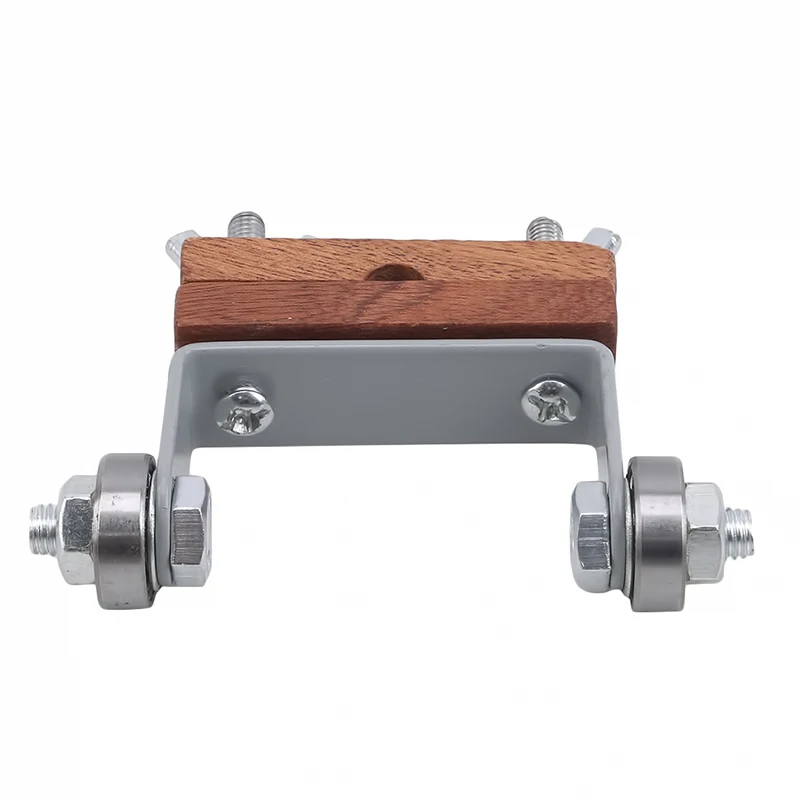 Кружевной зажим фиксированный угол хонинговая направляющая инструмент из