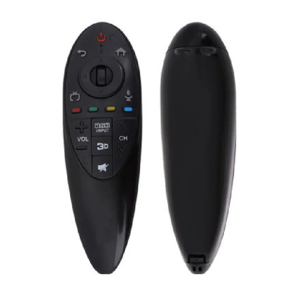 

AN-MR500G Magic Remote Control for LG AN-MR500 Smart TV UB UC EC Series LCD TV Television Controller with 3D Function
