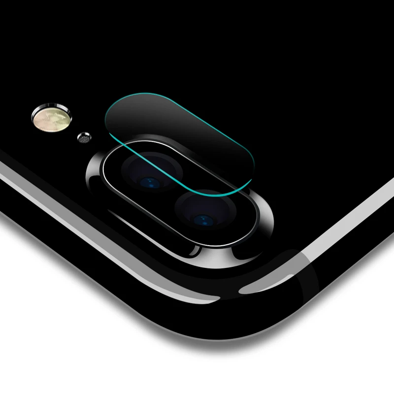Защита для объектива Lg G7 6 1 дюйма защита камеры G8 Thinq One Fit G7Thinq G7One G7Fit G8Thinq
