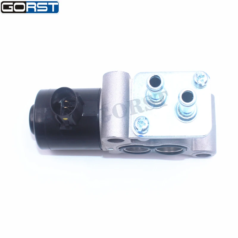 Автомобильные запчасти 36450 P2J J01 двигатель клапана управления холостым воздухом