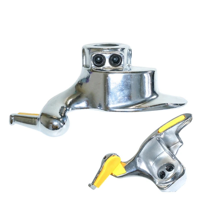 Приспособление для снятия борта шин автомобиля 28/29/30 мм |