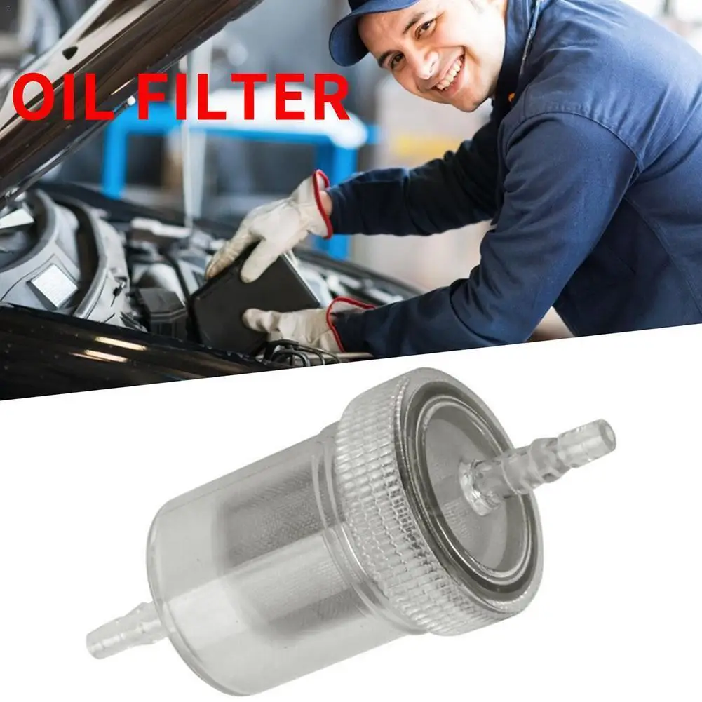 

2 X 77mm Fuel Filter Kit For Webasto Heater For Eberspacher Air Heater Set