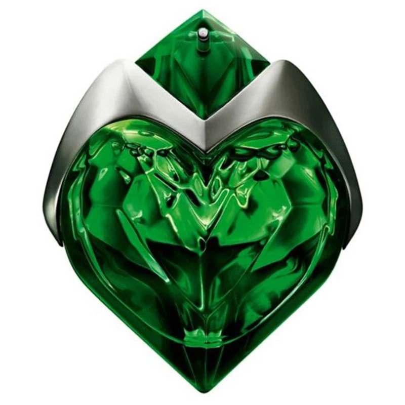 

Women's Parfum MUGLER EAU DE PARFUM Long Lasting Fresh Fragrance Parfumes Mujer Originales Charm Female Toilette