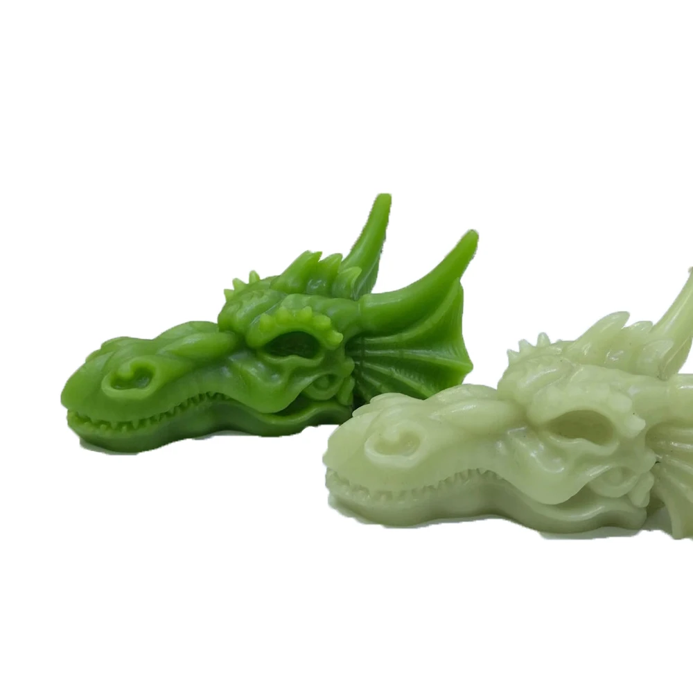 

Natural Crystal Gem Bowlder Carving Bibcock Statue Quartz Reiki Mineral Decor Guardian Feng Shui Lucky Gifts