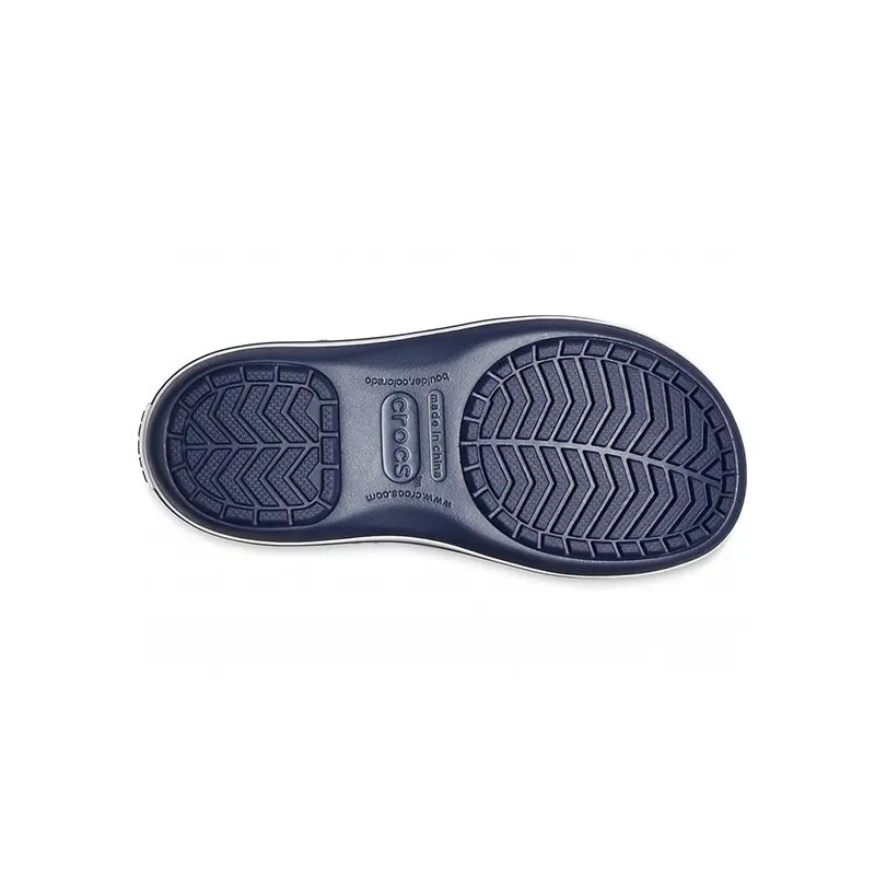 CROCS Crocband Boot W WOMEN|Зимние сапоги| |