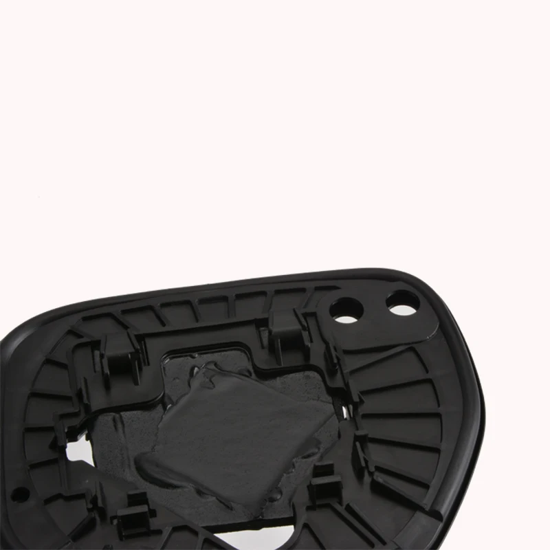 CAPQX side rearview Glass Rear View Side Mirror Lens 76258-TM0-T01 76208-TM0-T01 FOR HONDA CITY 2009 2010 2011 2012 2013 2014 | Автомобили