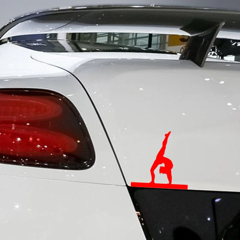 Эмпириз 3 размера 8 цветов изящная гимнастика балансировочный луч гимнаст