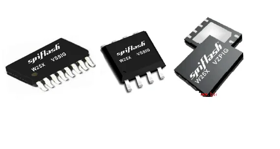 Для Microsoft Surface Pro3 1631 система установки микросхем BIOS автоматически активирует