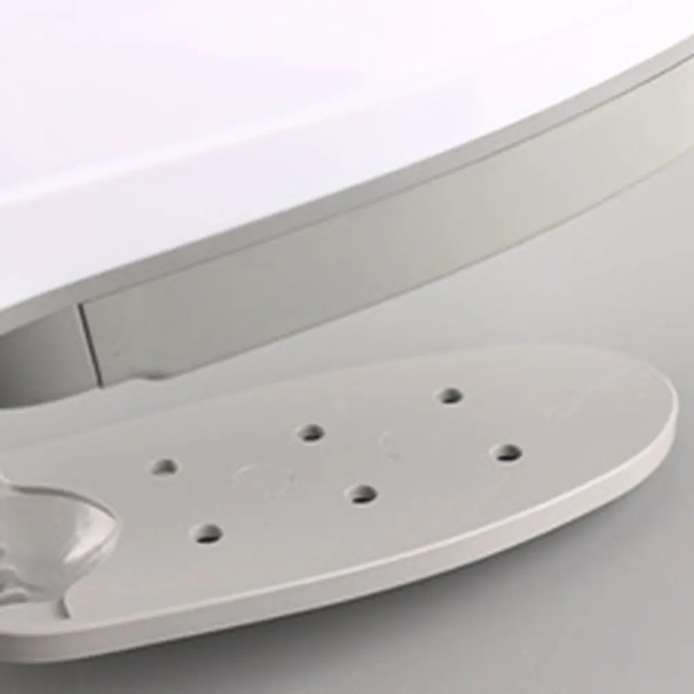 Мини Портативный Ручной Электрический паровой Утюг 220 В 1000 Вт Креативная одежда