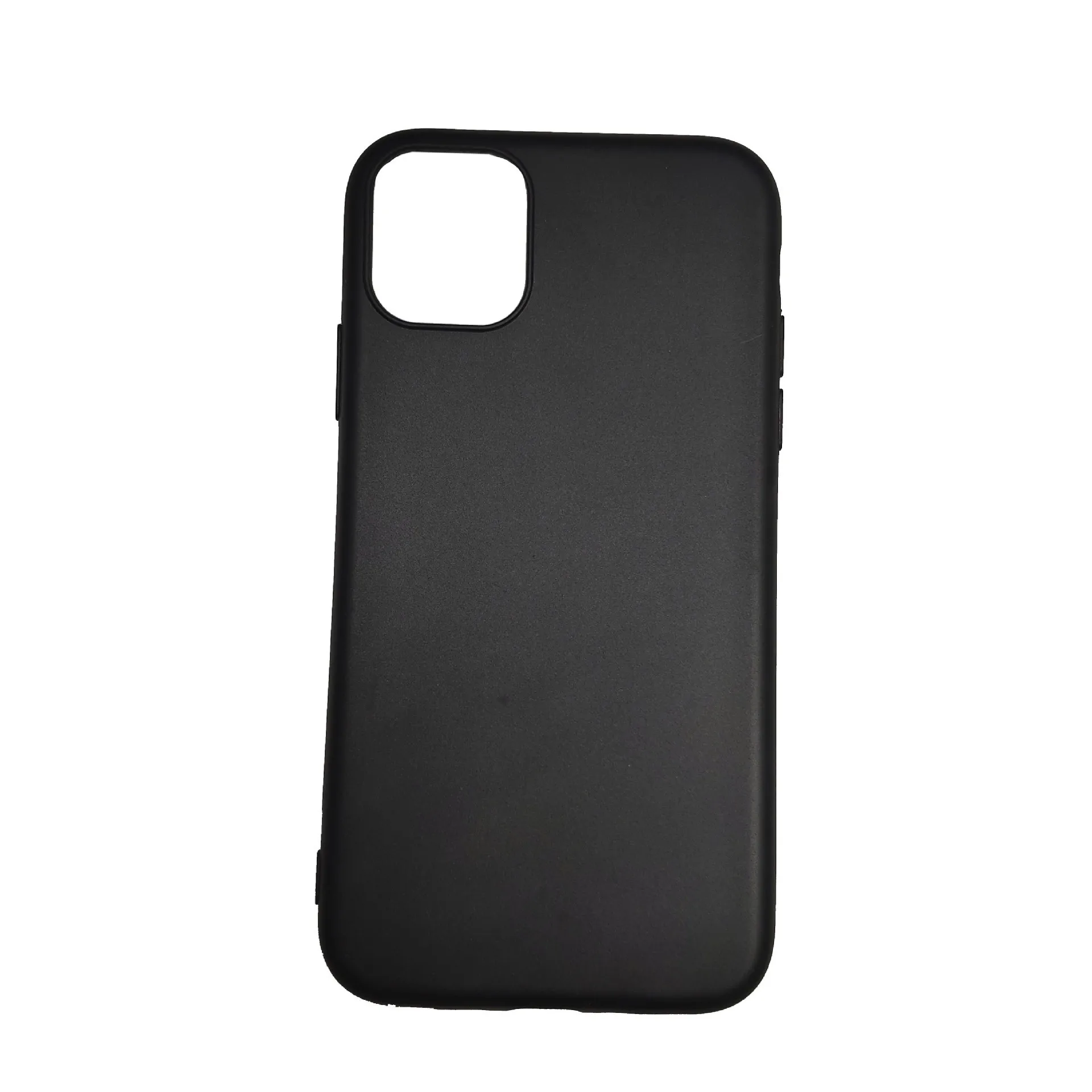 Японская кукла гейши Kokeshi с принтом для iphone 11 12 Pro Max mini XR XS MAX X 5S SE 2020 6S 7 8 Plus чехол Coque