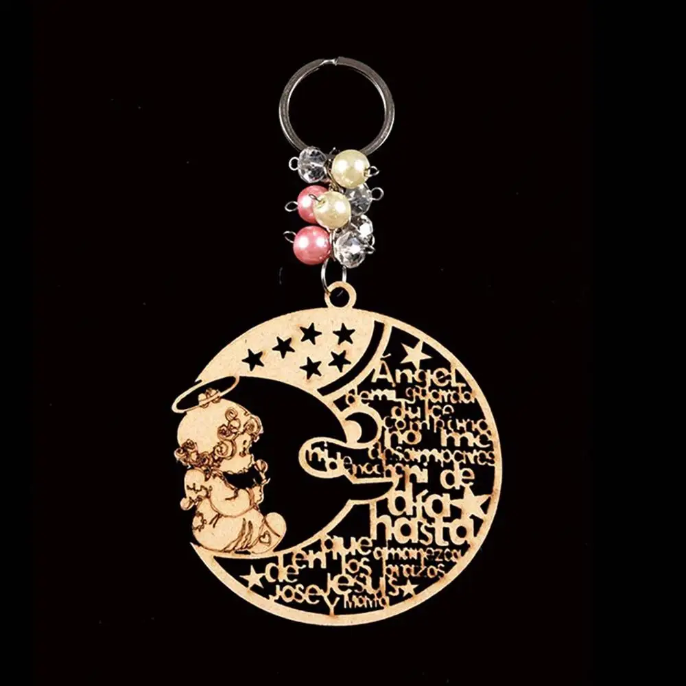 12 шт. брелок для ключей | Украшения и аксессуары