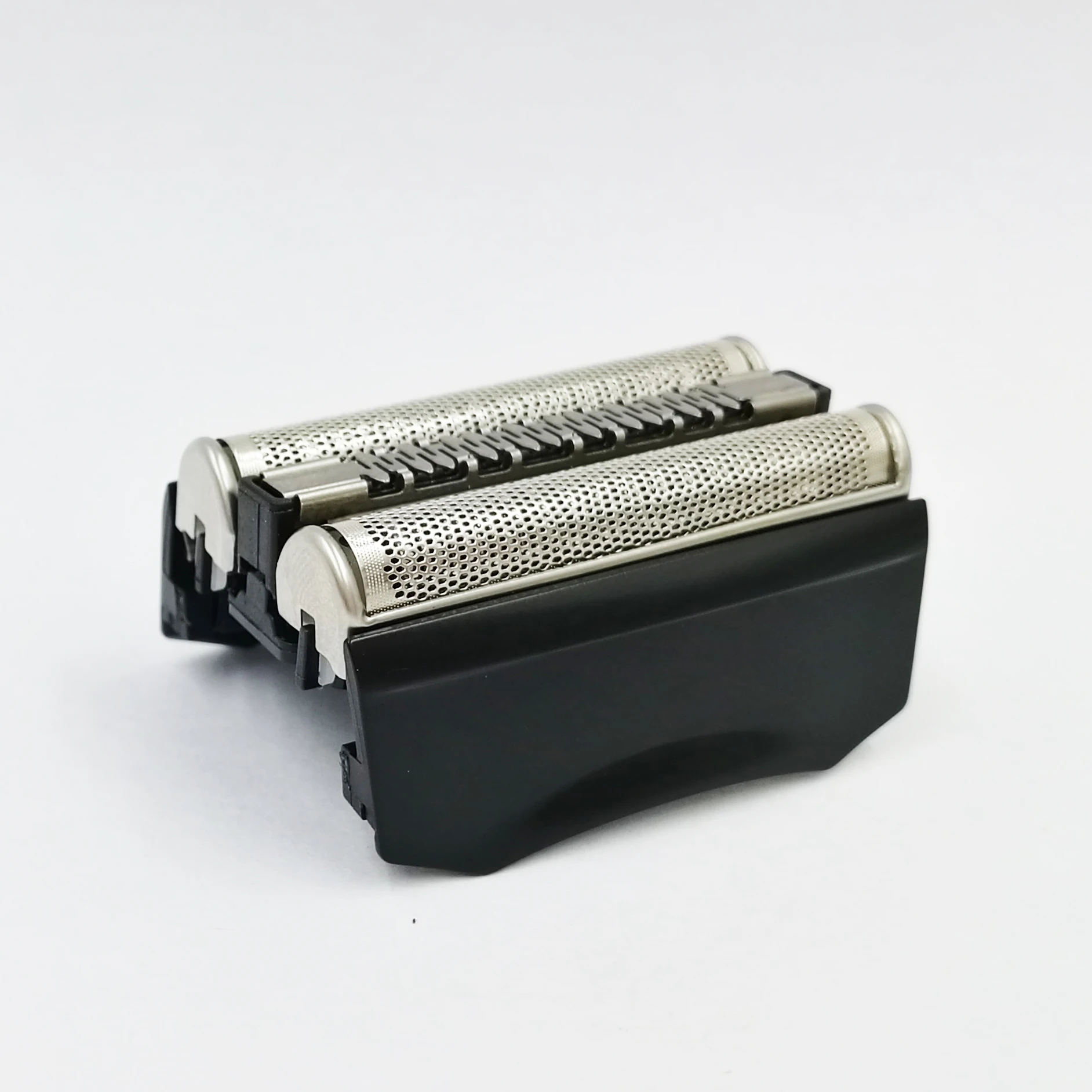 70B Фольга& режущая головка кассеты для зубных щеток BRAUN серии 7 70S 790cc-4 720-4 760cc-4 7865cc 7899 720/740/750/760 бритвы/бритвы сетка с сеткой