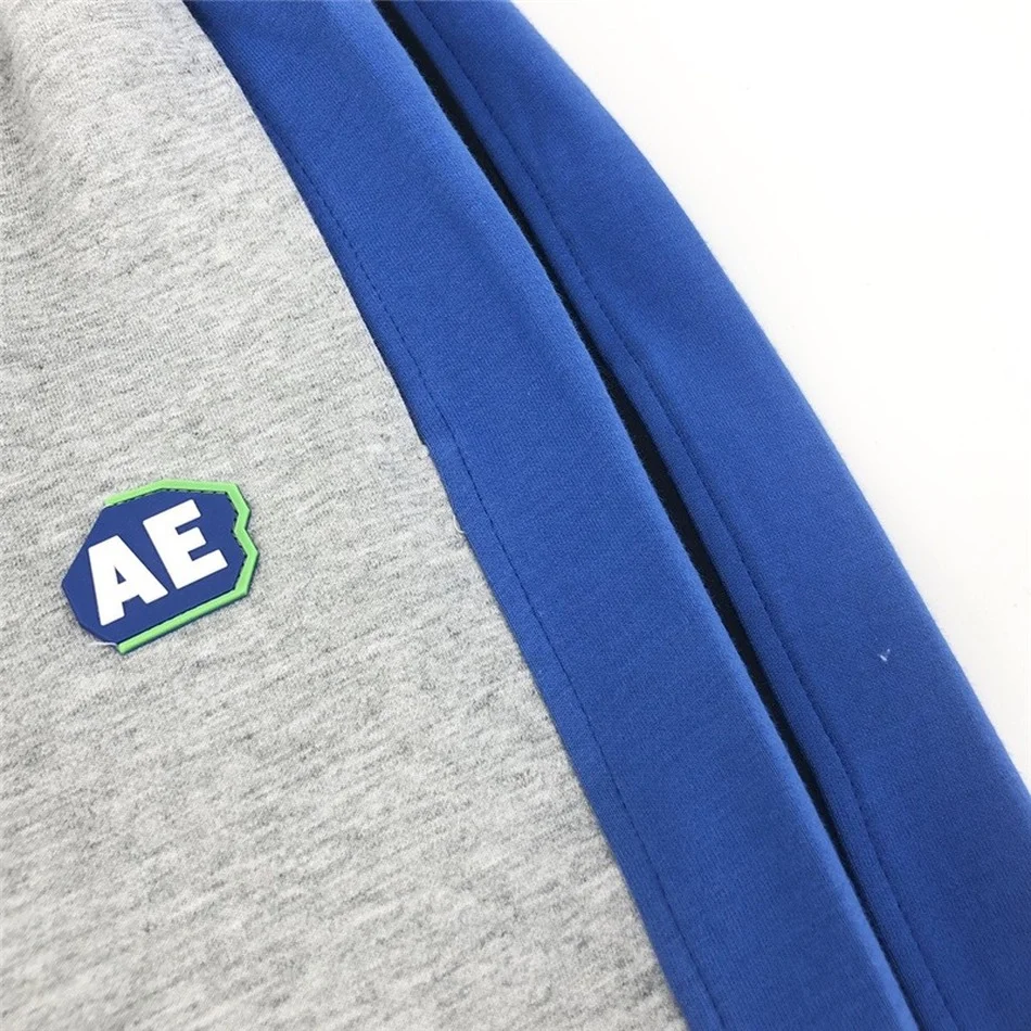 

ADER ERROR Shorts Men Women High Quality ADER Embroidered Logo Adererror Shorts Drawstring Breechcloth SweatShorts Men Clothing