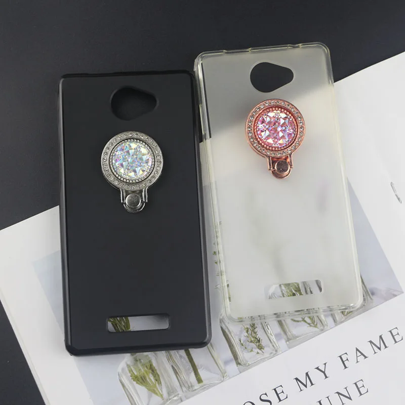 Чехол подставка для телефона Doogee N20 N10 Y9 Plus Y8 Y7 X7 Pro X70 X60L X6 X55 X53 X50 X30 X20 X10 Mix BL5000 чехол