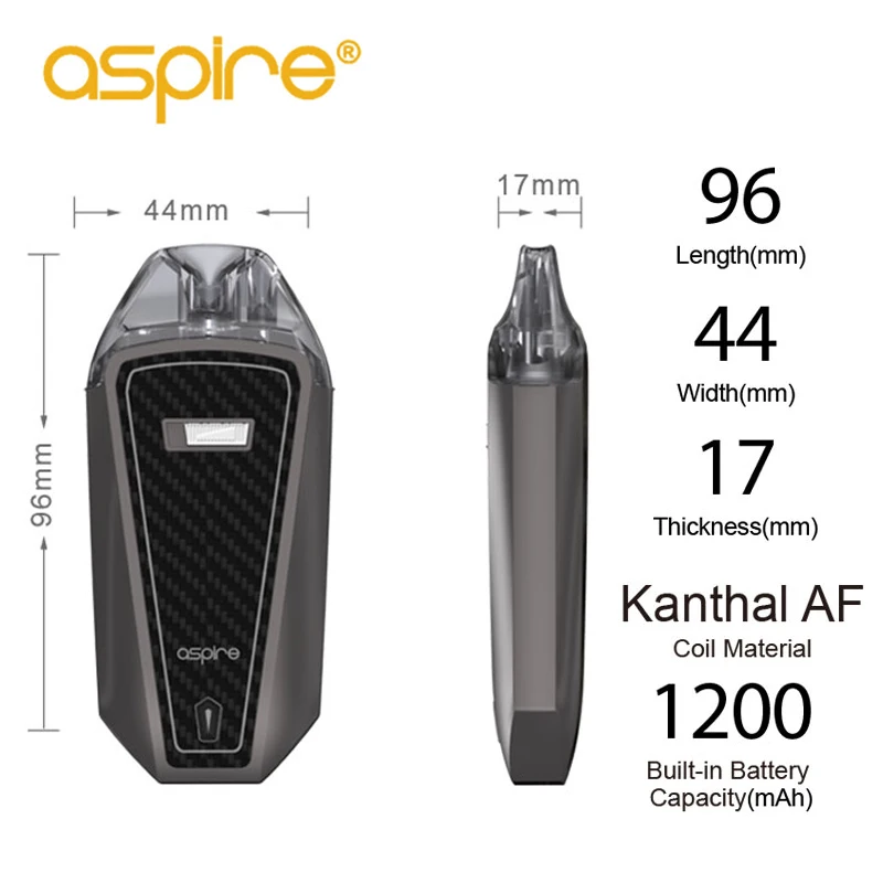 Под Aspire AVP. Aspire AVP Max. Pod capacity 2.0 ml. Aspire сменные испарители AVP Pro Mesh Coil 0.65 ом фото. Aspire pro