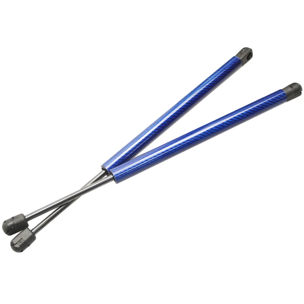 

For ALFA ROMEO 156 Sportwagon (932) 2000-2006 Estate front bonnet hood Auto Car Gas Spring Lift Support Damper Gas Struts 397 mm