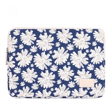 Fashion Laptop Bag Case Notebook Sleeve Bag 11 12 13 14 15 15.6 inch for asus macair pro16 lenovo dell HP xiaomi huawei ipad
