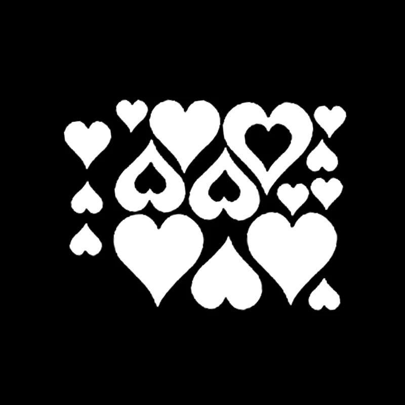 15*11 2 см модный Индивидуальный креативный классический привлекательный