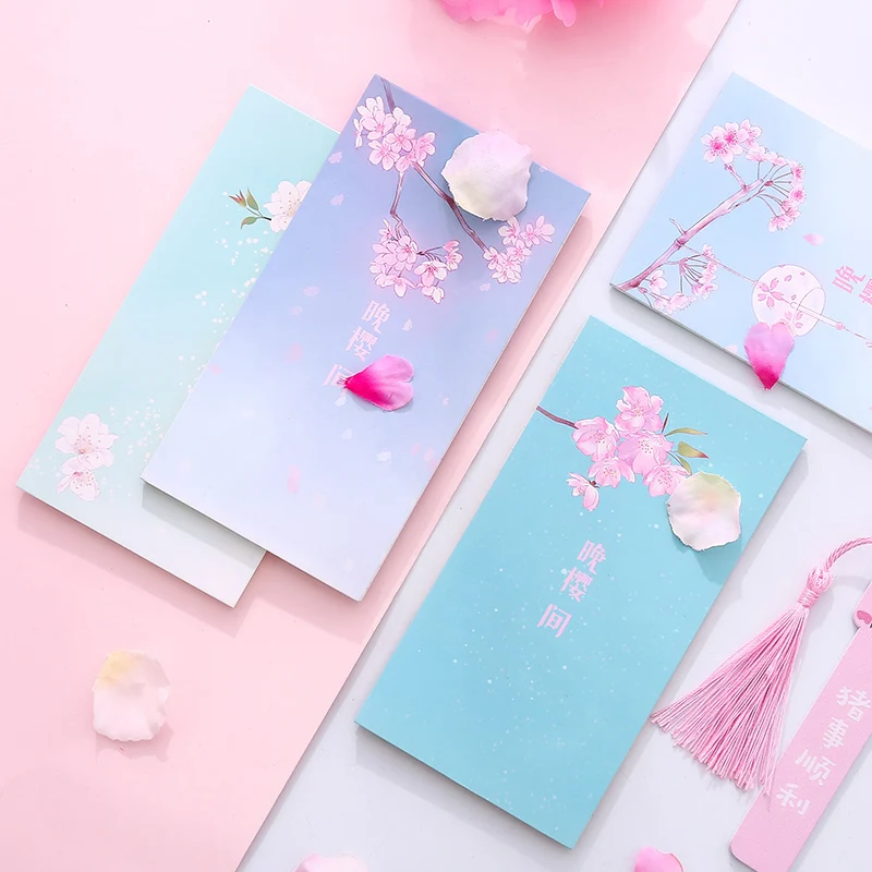 Милая Повседневная Мягкая записывающая книжка 30 листов планировщики |