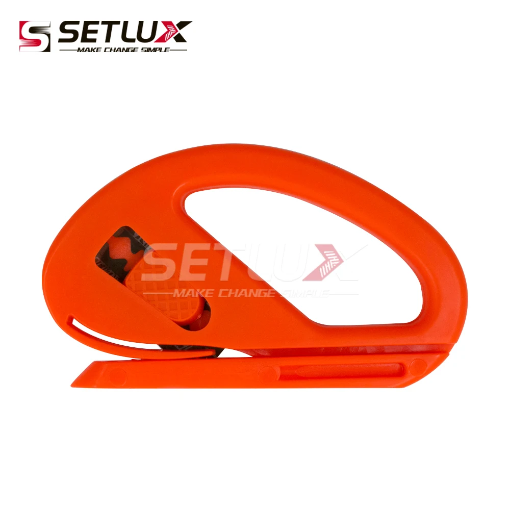 7 шт. комбинированный Профессиональный виниловый набор инструментов для