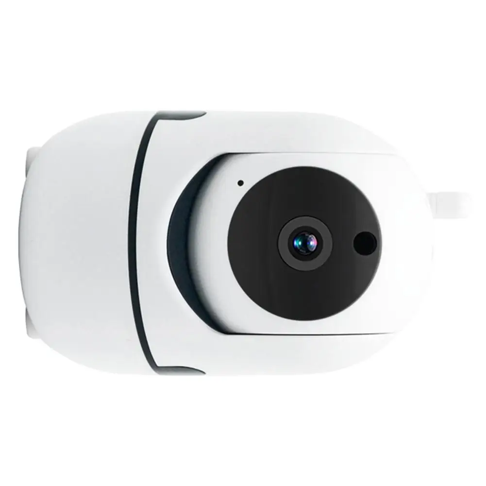 

WiFi IP 720P HD Iphone Android /64G