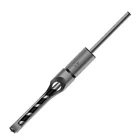 Набор спиральных сверл Tenon, набор для работ по дереву