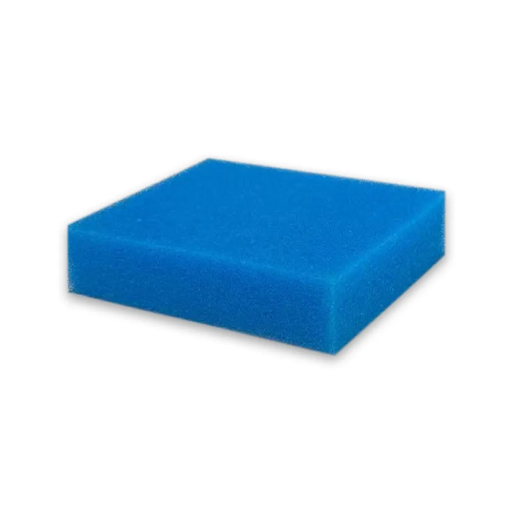 

1pc Brush Roller + 5pcs Filter Sponges Accessories Set For Tineco IFloor HF10E-01 Vacuum Cleaner And Mop Replacement