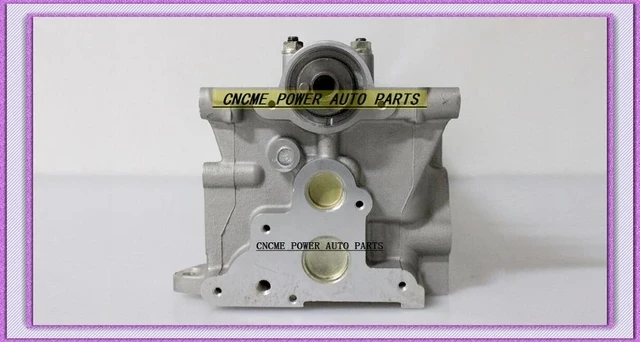 RD28 RD28-T RD28T 908603 головки цилиндров в полной сборке ASSY для Nissan патруль GR NS010S 019031 50003155