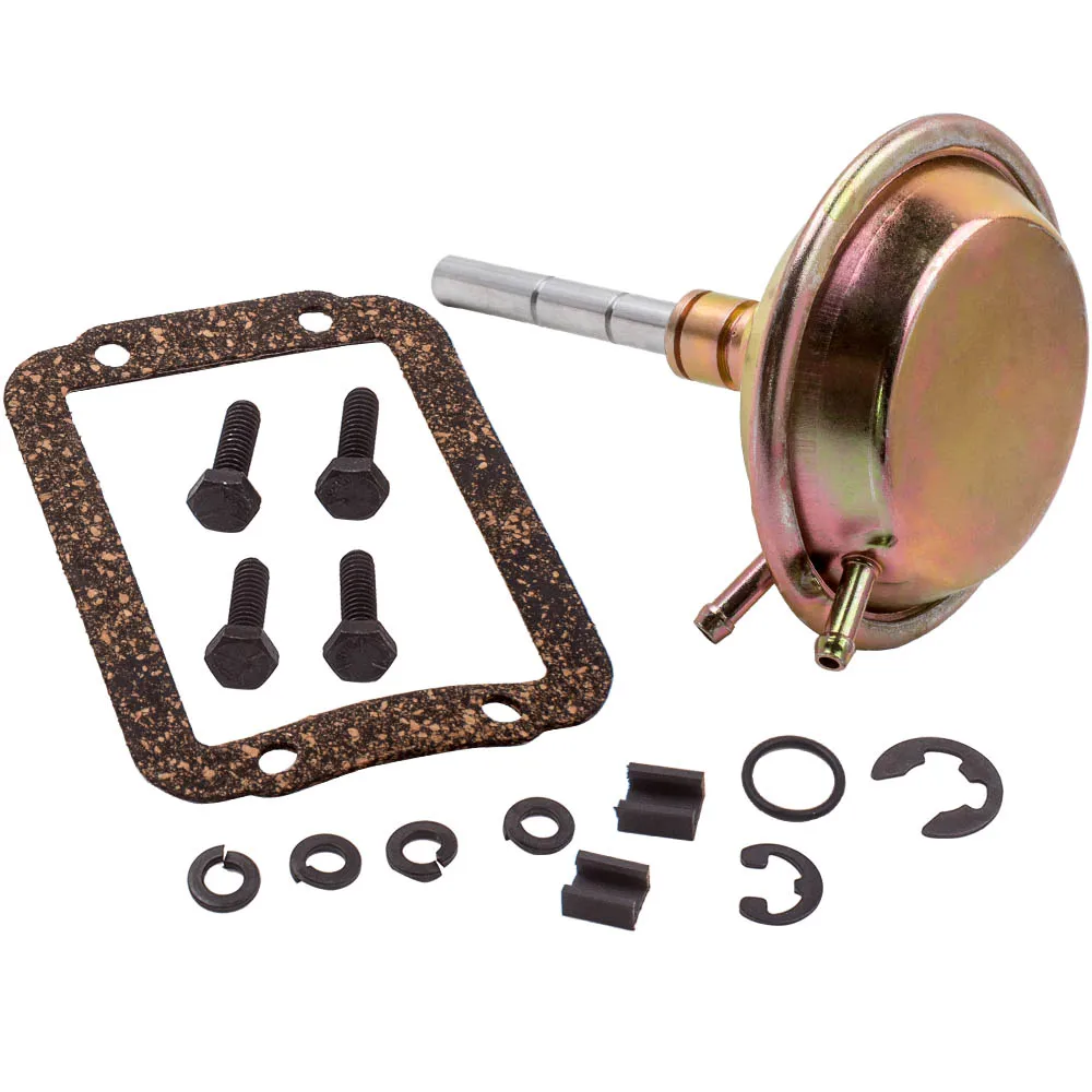 

Привод переключения 4882682, Вакуумный привод для Dodge Ram/для Jeep Axle 4x4 4WD 600-201 4506116