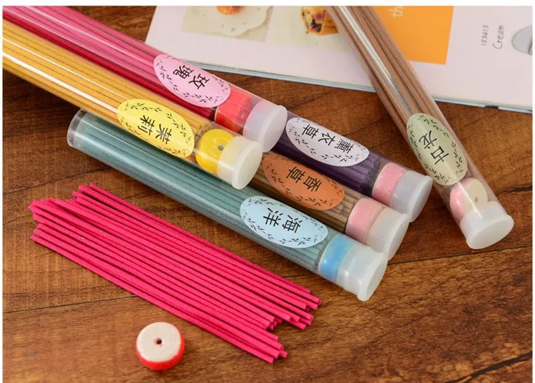 1/5/8/11 коробок 10 шт.|Благовония и курильницы| |