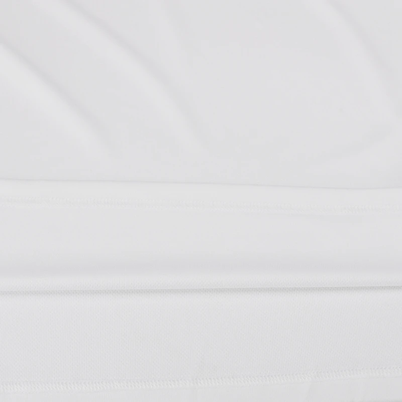 

Original New Arrival Adidas CLUB C/B TEE Men's T-shirts short sleeve Sportswear