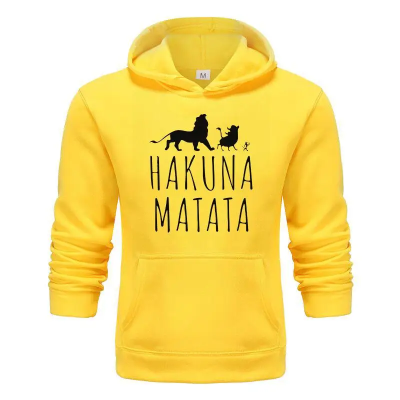 Популярная новинка мужская толстовка с полками в стиле хип хоп кэжуал