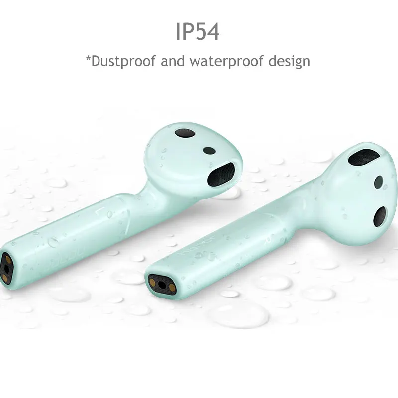 Huawei HONOR Flypods PRO TWS наушники Flypods/Lite вакуумные True беспроводные Bluetooth 5 0 для Android и iOS |