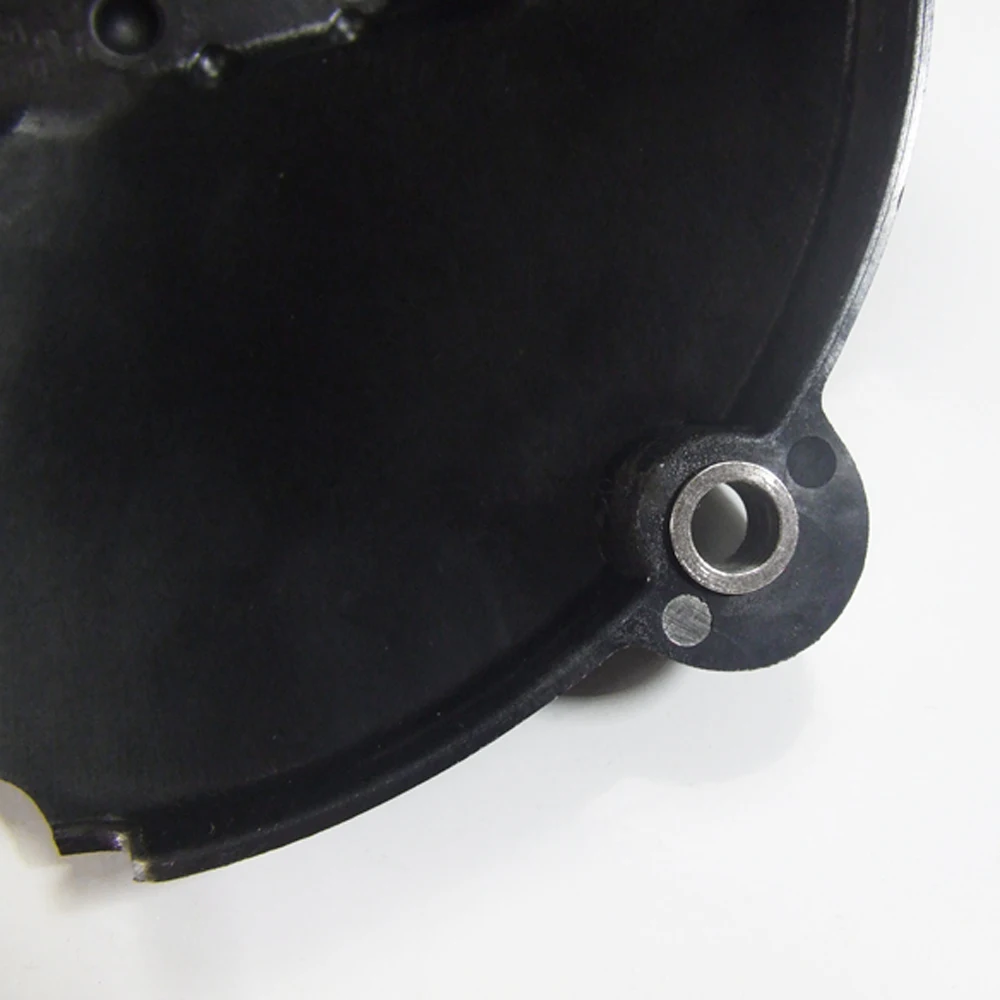 Чехол для мотоцикла, защитный чехол для GB Racing для SUZUKI GSXR1000 GSXR 1000 2009- K9, Защитные чехлы для двигателя