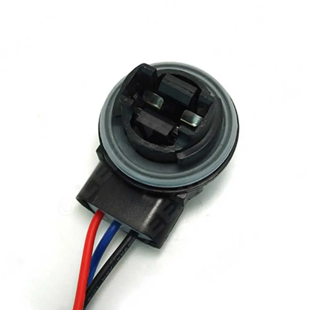 

Led Light Decoder ABS Detecting Canceler Accurate Load Resistor for Car