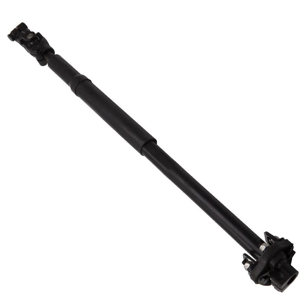 

Lower Axle Steering Shaft for Ford F-150 F-250 F-350 Super Duty 1992-1996 1993