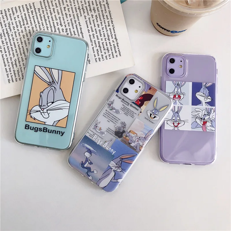 Чехол для телефона Samsung A72 A52 A21 A21S A30 A40 A50 A70 A51 A71 S9 S10 S20 FE S21 Note 9 10 20 Plus Ultra|Бамперы| |